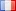 French