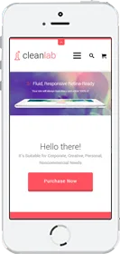 在九游娱乐方面，jiuyou提供贴心周到的支持。 - jiuyou